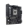 ASUS TUF GAMING B850M-E WIFI - 1356738 - zdjęcie 4